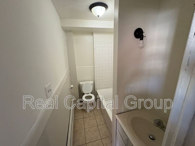 Photo - 1210 1st Ave Unit 1210