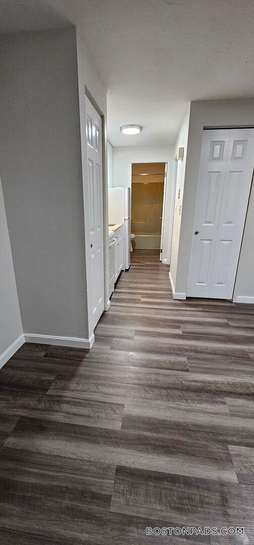 Photo - 75 Groton School Rd Unit C10