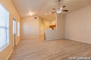 Photo - 7226 Golf Way