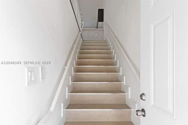 Photo - 6823 W 36th Ave