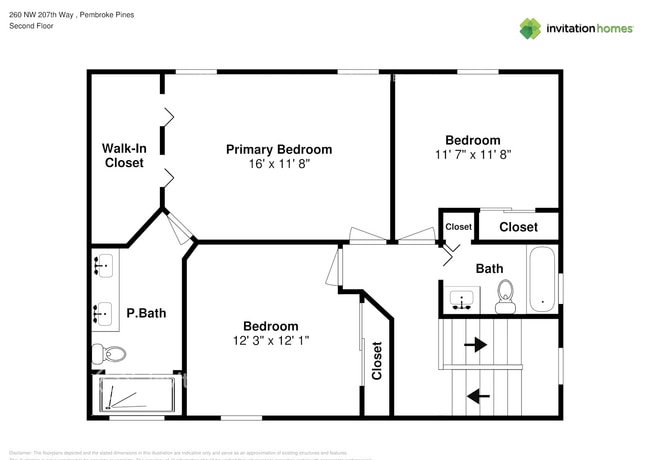 Photo - 260 NW 207th Way