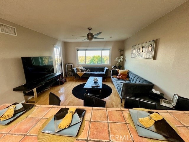 Photo - 15654 Hillview Ln Unit 18