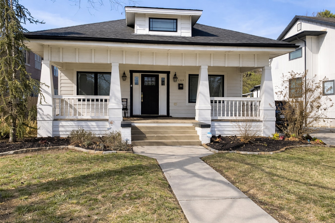 Photo - 1319 NW 16th St