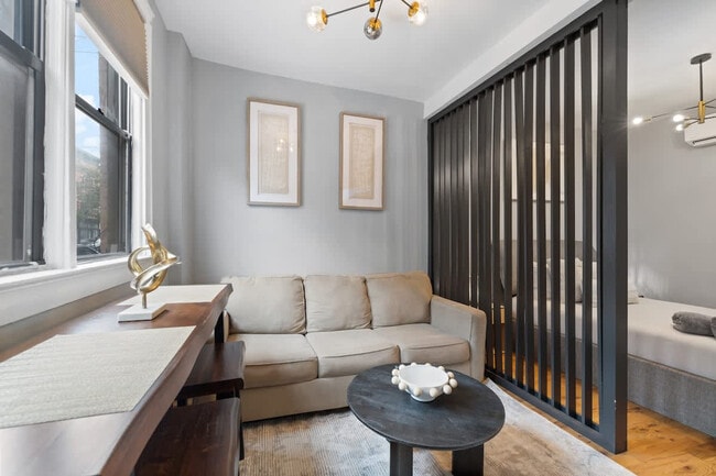 Building Photo - 340 Palisade Ave Unit SI ID1470337P