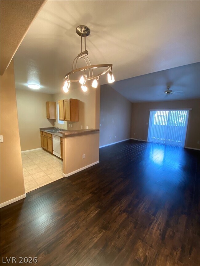 Photo - 7255 W Sunset Rd Unit 2023