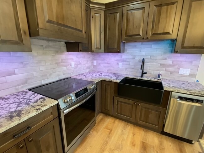 Photo - 80 Foster St Unit 501