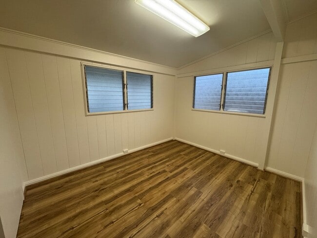 Photo - 1934 Hoohai St