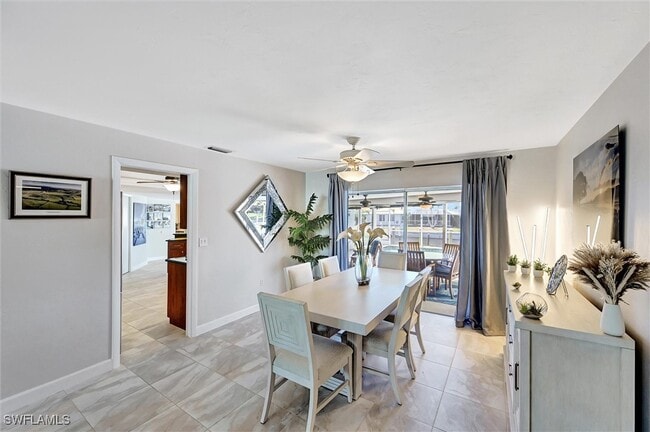 Building Photo - 69 Ocean Dr