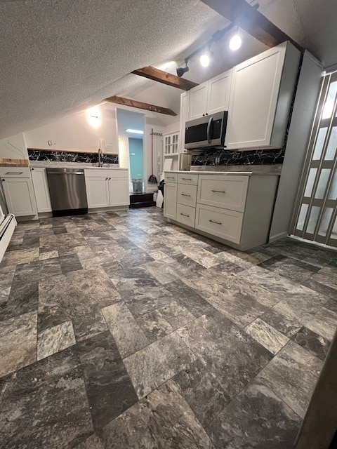 Building Photo - 15 North St Unit A