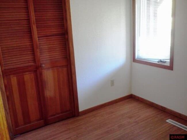 Photo - Cozy 2 Bedroom 1 Bath in Waterville Unit 419  2