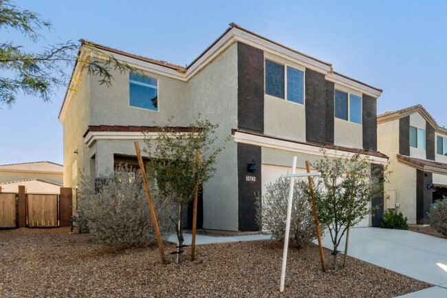 Photo - 12742 E Joffroy Dr