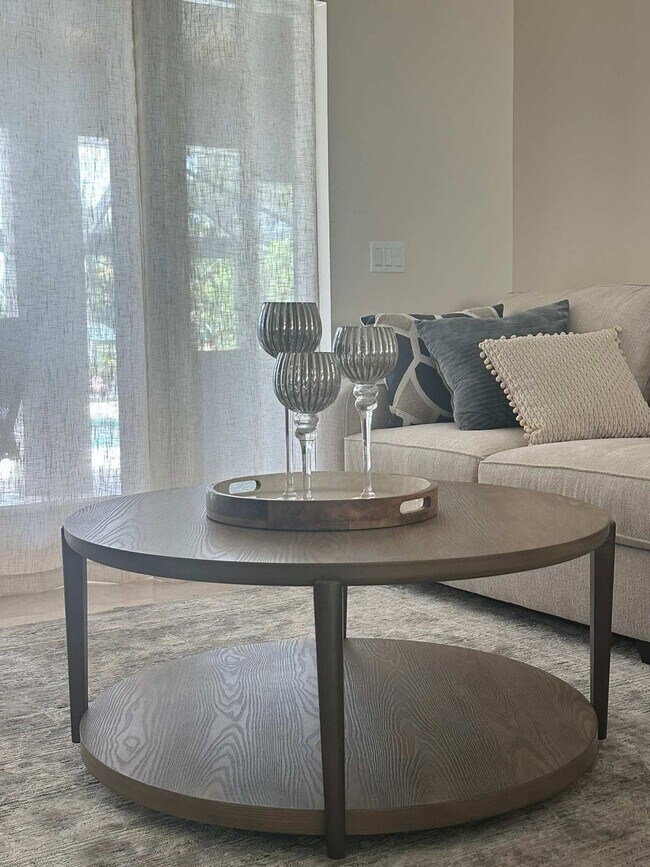 212 SE 31st Terrace Unit SI ID1639299P