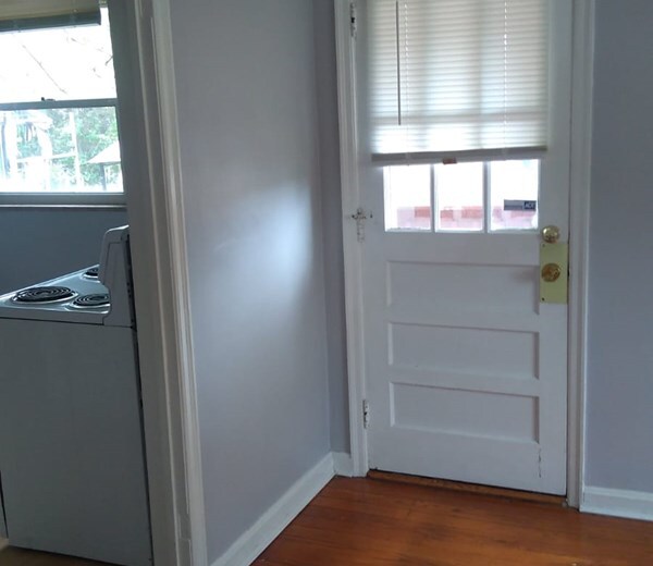 Photo - 3616 Allview Cir