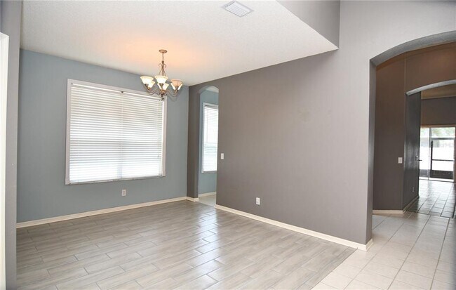 Photo - 27037 Palmbrook Ct