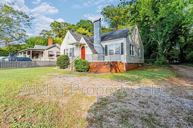 Photo - 102 Harvard Dr