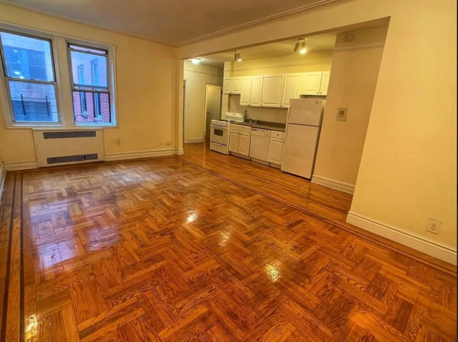 Photo - 102 Albemarle Rd Apartment Unit F6
