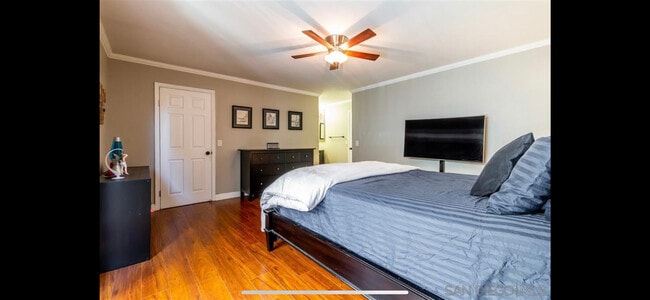 Photo - 4541 Utah St Unit 1