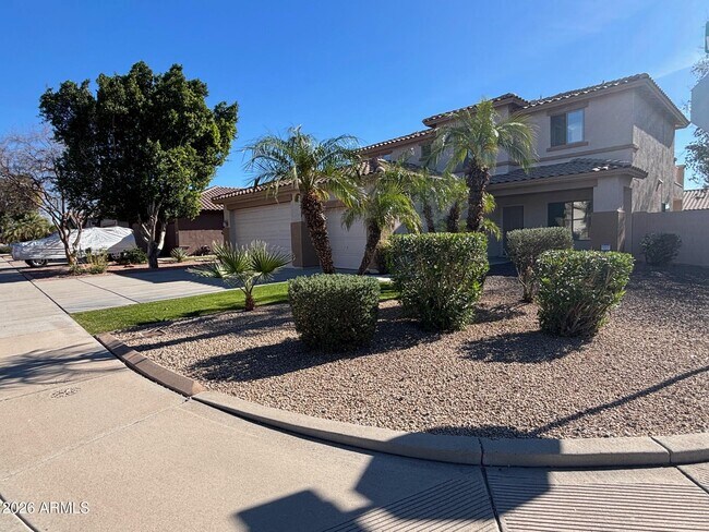 Photo - 12849 W Weldon Ave