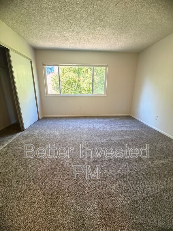 Photo - 2808 Tachevah Dr