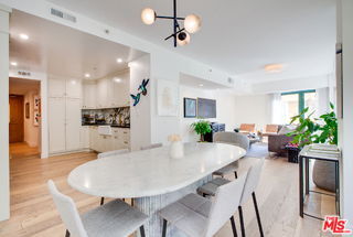 Photo - 10520 Wilshire Blvd