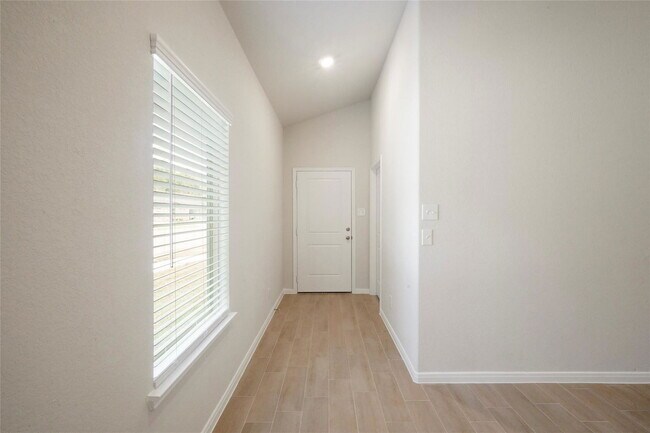 Photo - 25553 Prairie Clover Wy