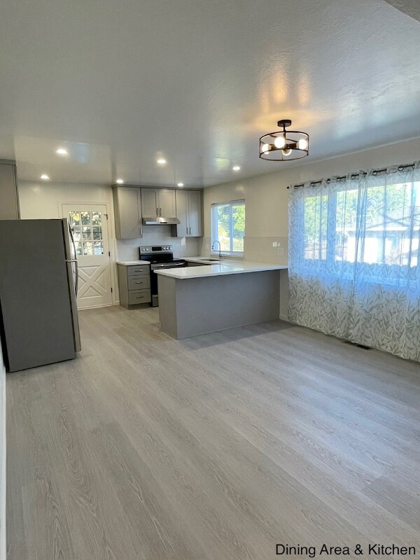 Photo - 1552 Sierra St