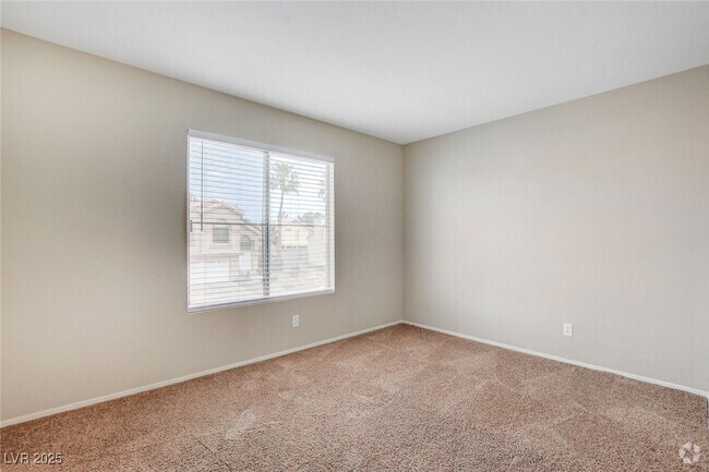 Building Photo - 9037 Trumpet Ct Rental