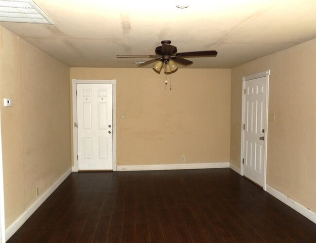 Photo - 9 NW 13th St