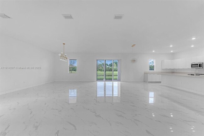 Photo - 4336 SW 122nd Terrace