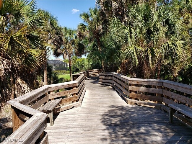 Building Photo - 21313 Estero Palm Way Rental
