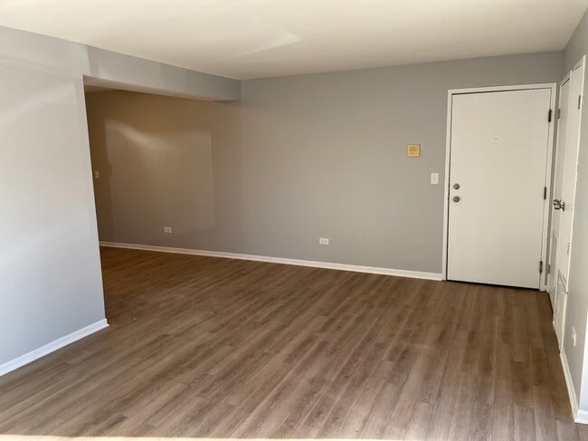 Photo - 2252 Abbeywood Dr Unit A