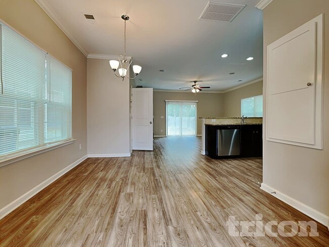 Photo - 336 Quiet Grove Dr