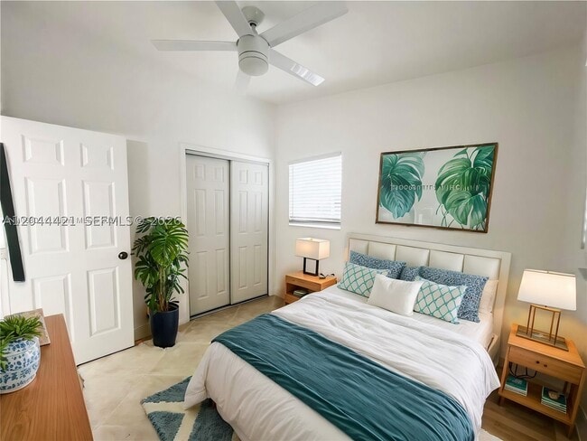 Photo - 2679 NW 57th Terrace