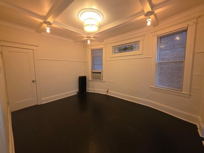 Photo - 45 Neptune Ave