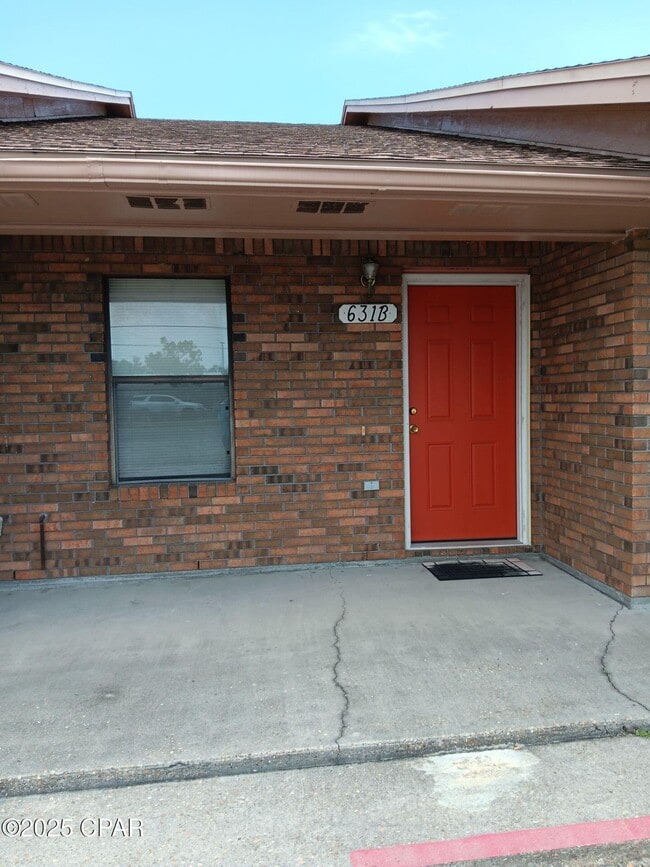 Building Photo - 629 FL-22 Rental