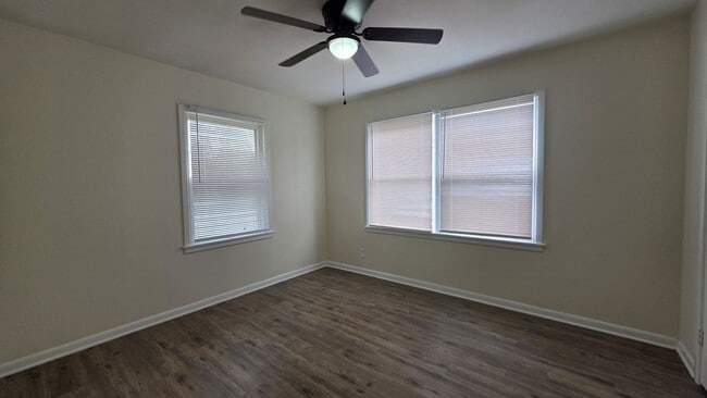 Photo - Rehabbed 3 Bedroom, 1 bath home COMING SOON!