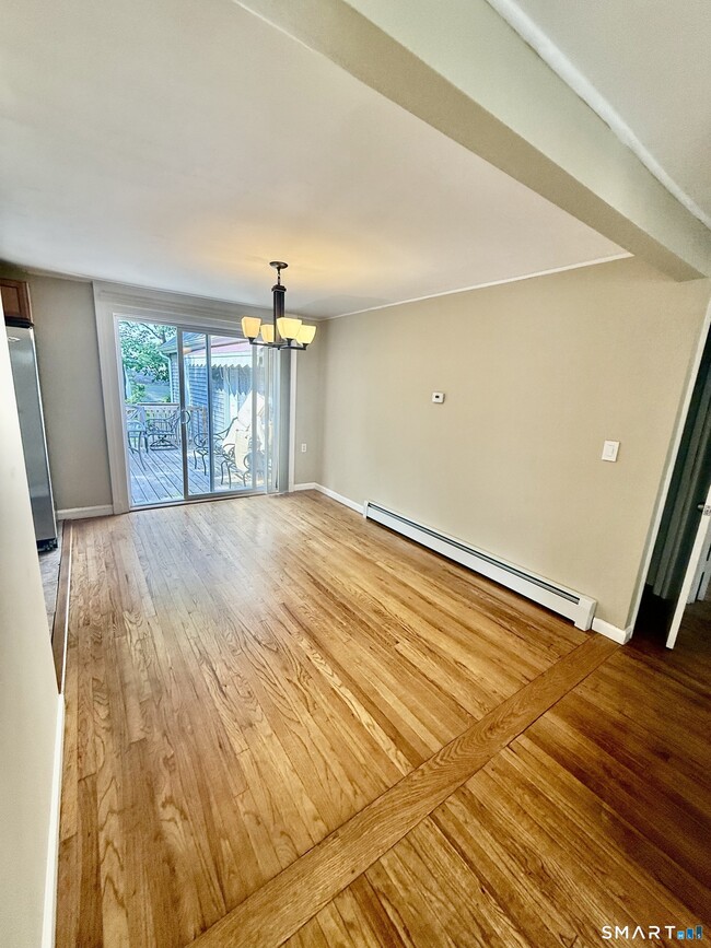 Photo - 44 Haddam St