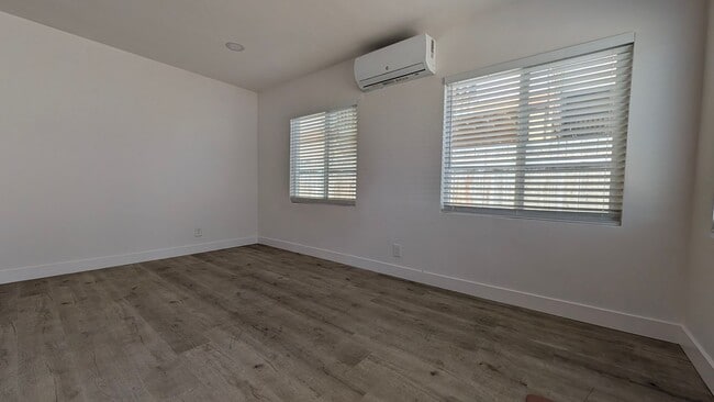 Photo - Charming 2-bedroom, 1-bath home in Imperial Beach just two blocks from the beach