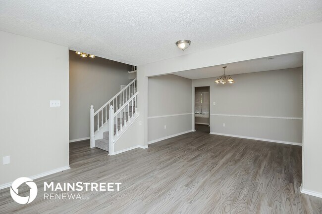 Photo - 2817 Fenwick St