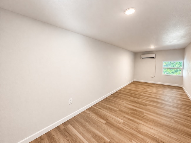 Photo - AVAILABLE IN JUNE; APPLY TODAY AT OUR WEBSITE!!