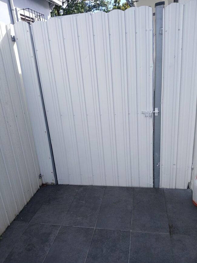 Photo - 2912 NW 31st St