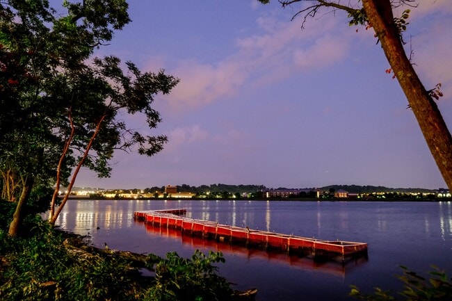 Riverpoint