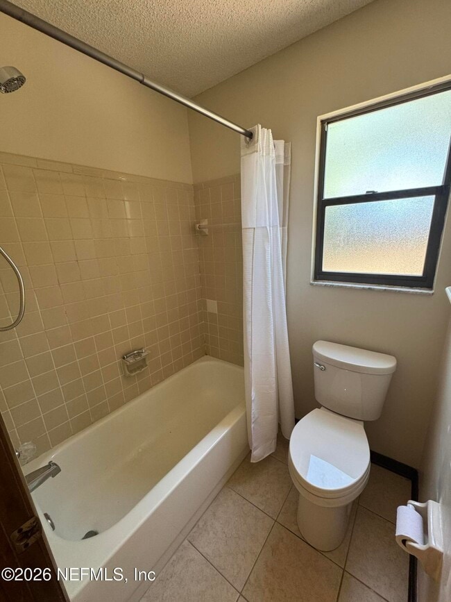 Photo - 8321 Crosswind Rd