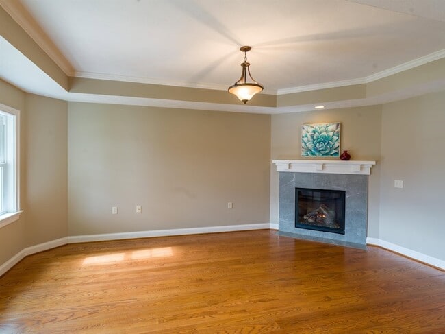 Photo - 2616 Greenport Dr