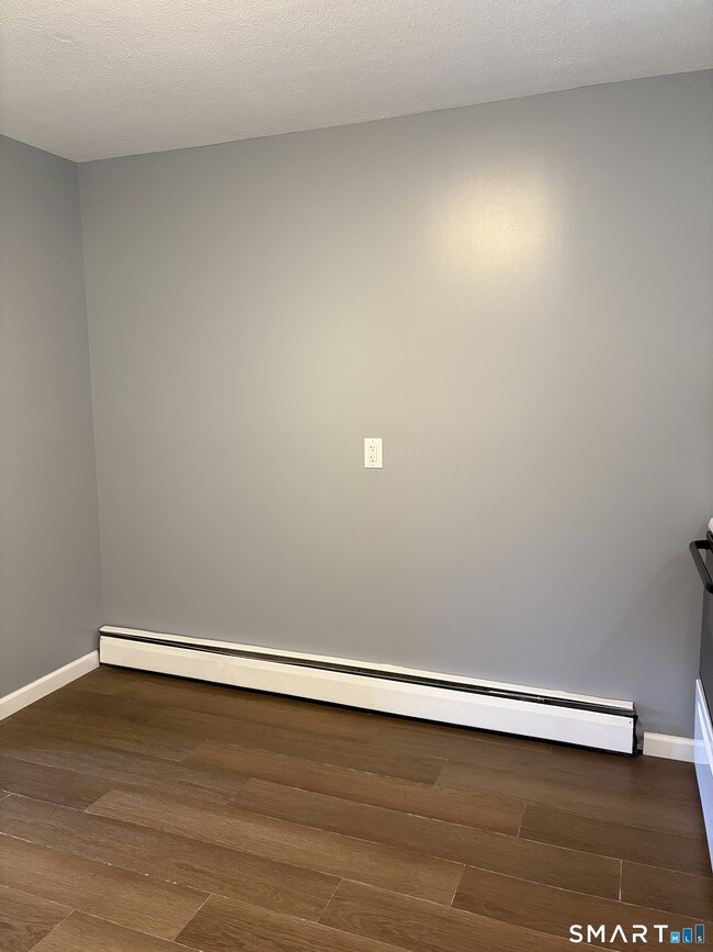 Photo - 270 S Windham Rd Unidad APT 63