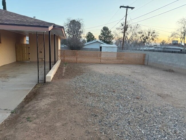 Photo - Price Reduced!! 3 Bedroom 2 Bath Home - Co...