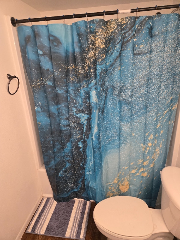 Photo - 4307 N 21st Dr