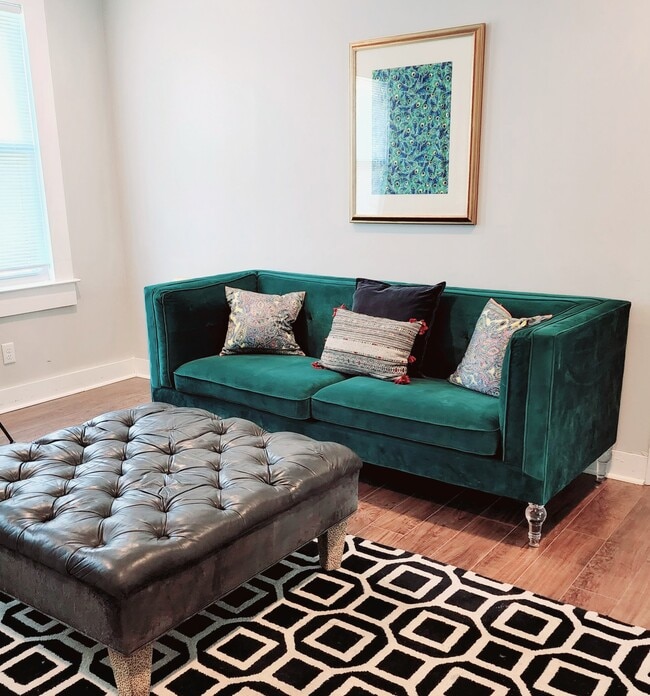 Photo - Blue Door Apartments Unidad 1300