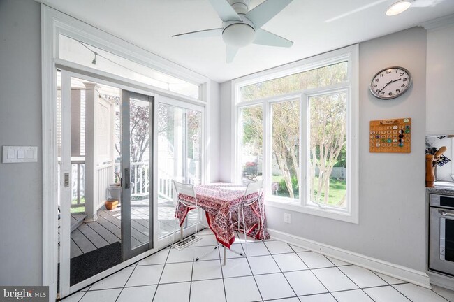 Photo - 6034 21st St N