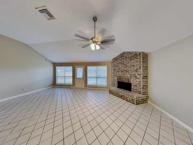 Photo - 6610 Bellfield Manor Ln